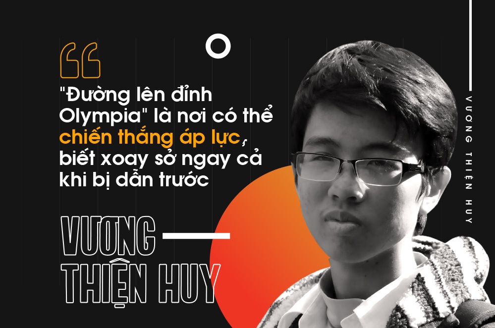 cuu thi sinh Olympia thuc tap dai han o NASA anh 4