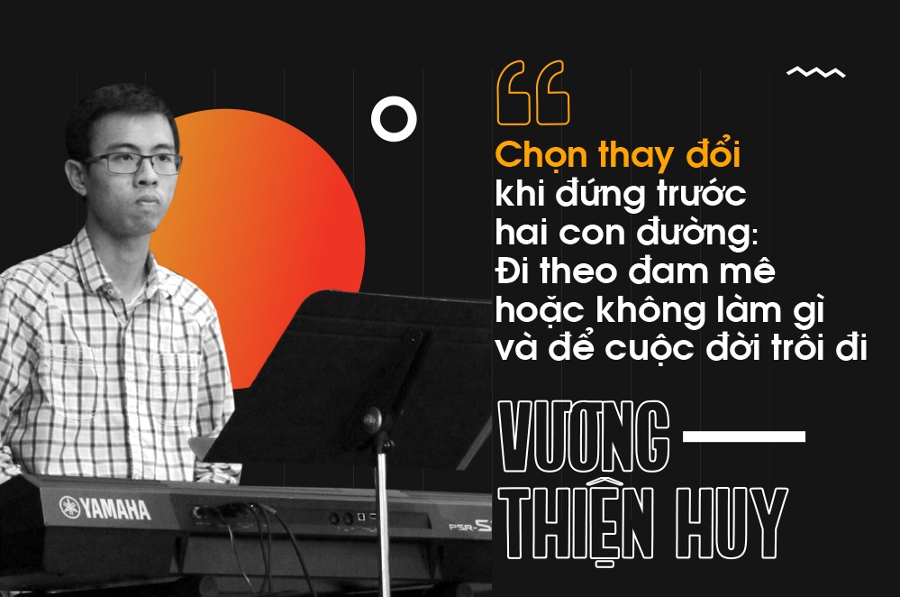 cuu thi sinh Olympia thuc tap dai han o NASA anh 3