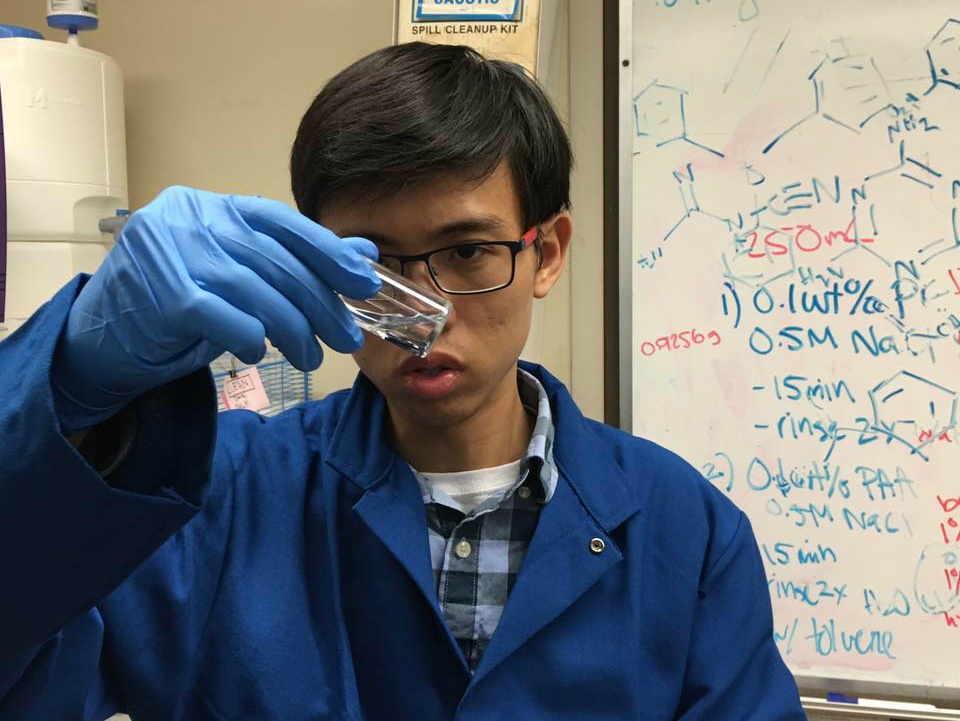 Duong len dinh Olympia anh 1