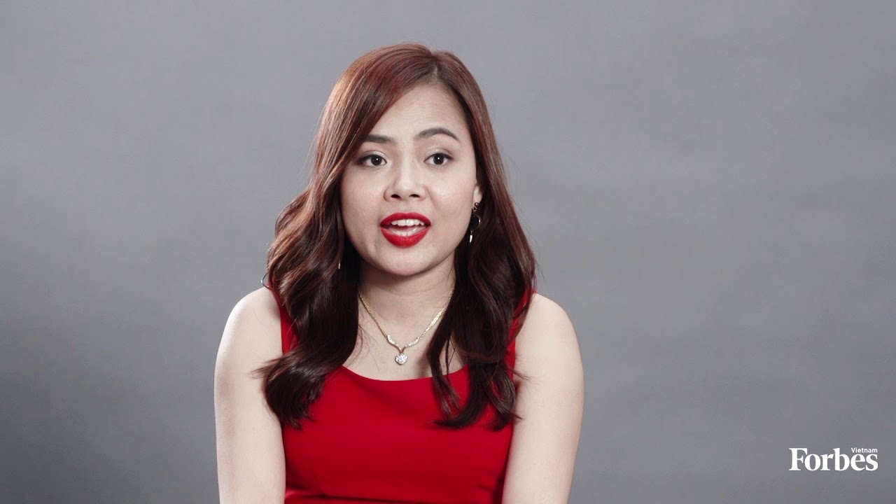 Duong len dinh Olympia anh 7