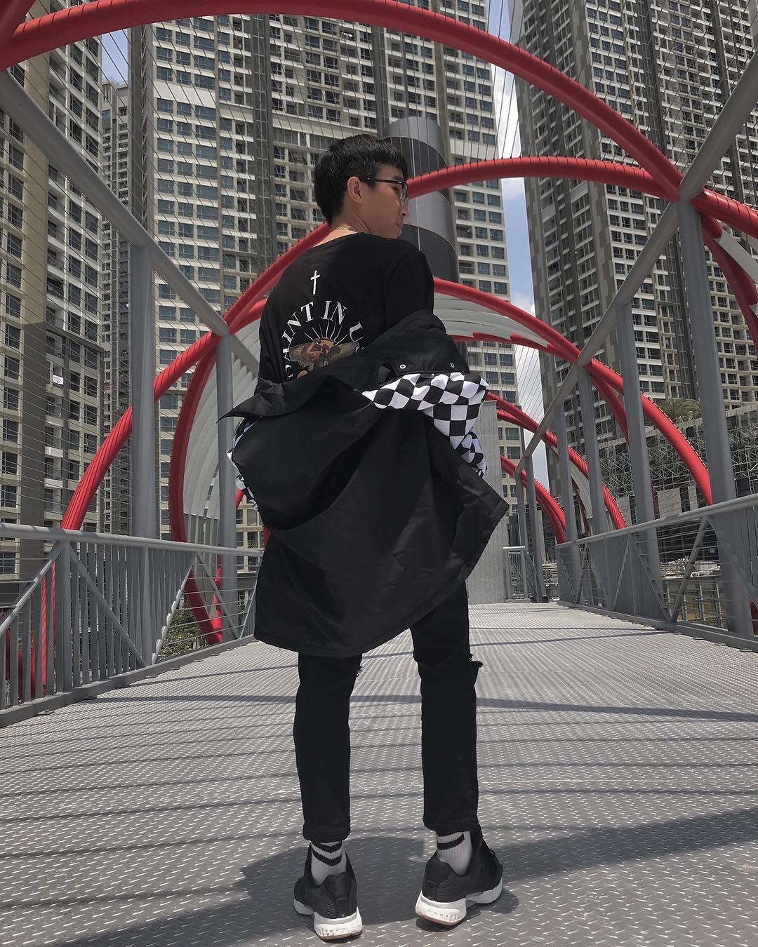 Landmark 81 khai truong anh 10