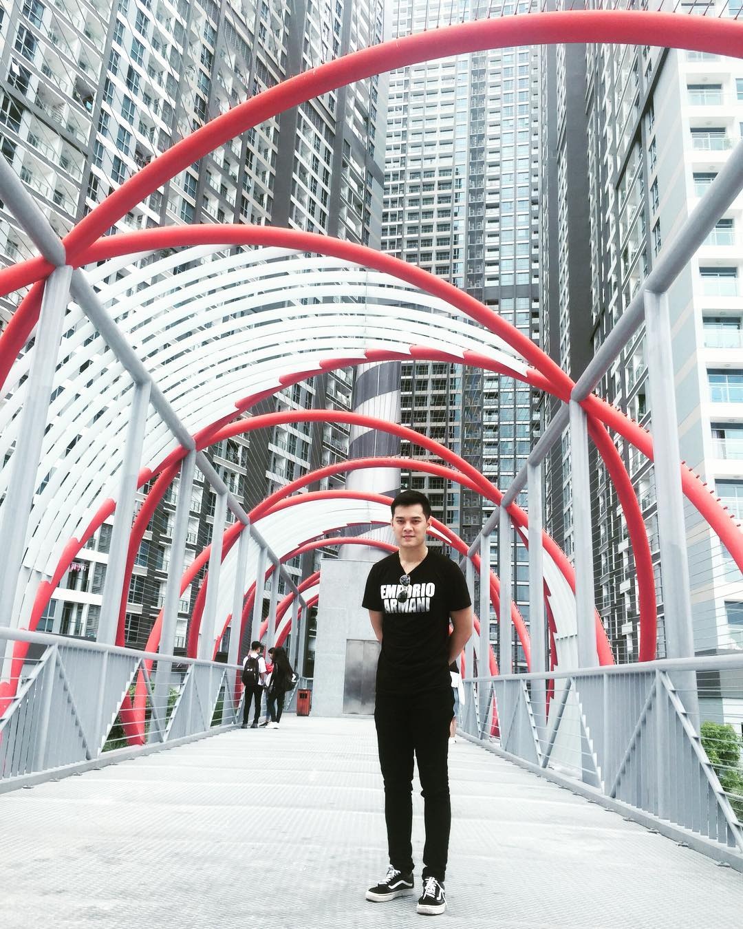 Landmark 81 khai truong anh 11