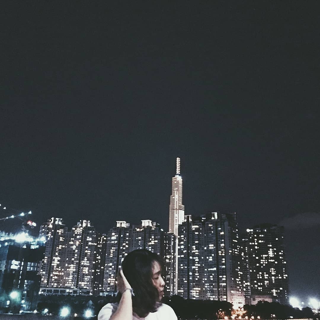 Landmark 81 khai truong anh 9