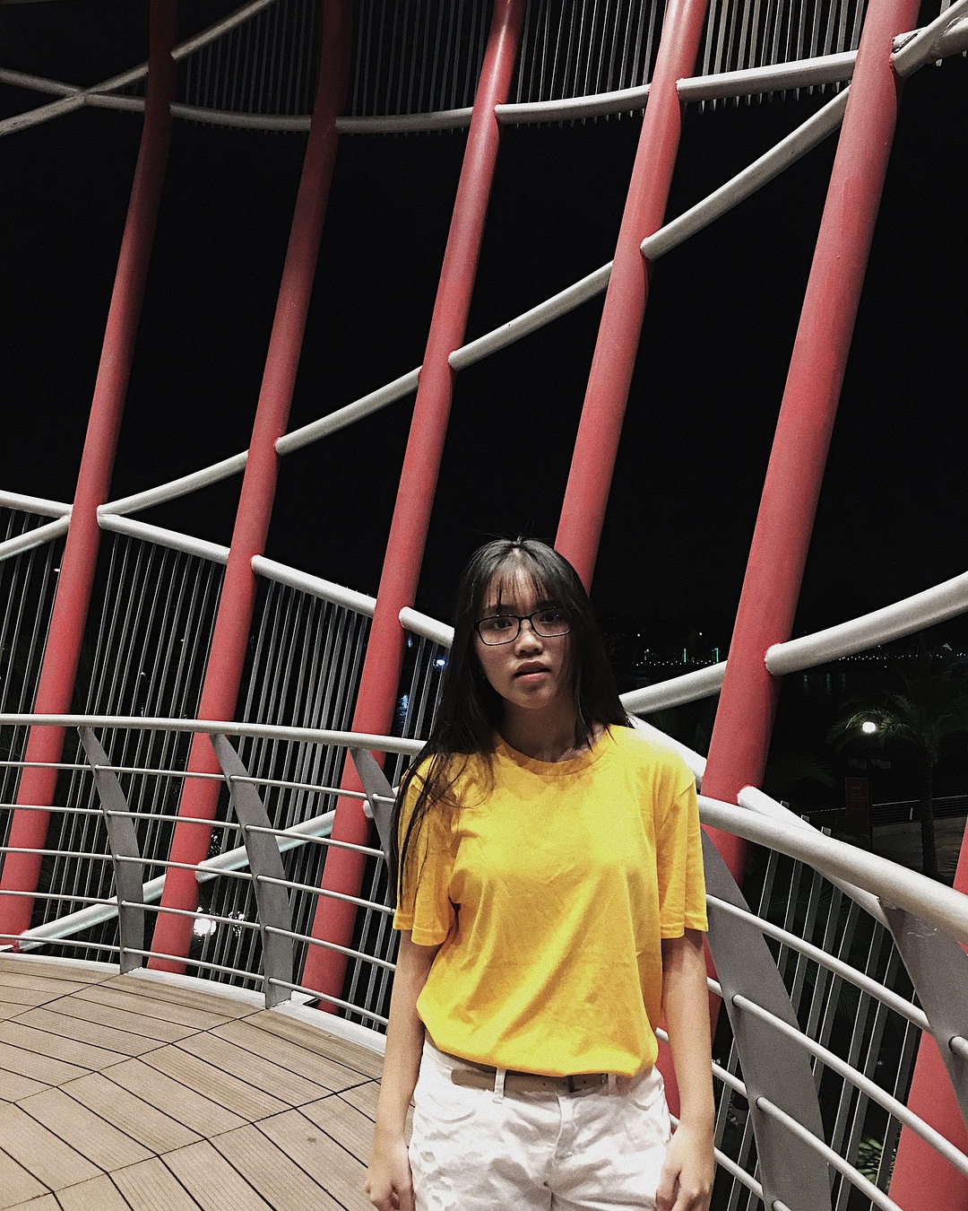 Landmark 81 khai truong anh 12