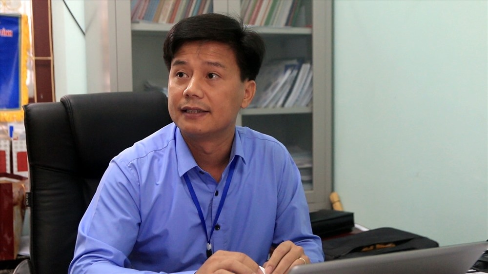 Sở GD&ĐT Sơn La ảnh 2 So GD&DT Son La anh 2