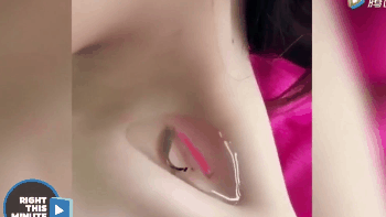 Trao luu 'nuoi' ca o xuong quai xanh ky la cua gioi tre hinh anh