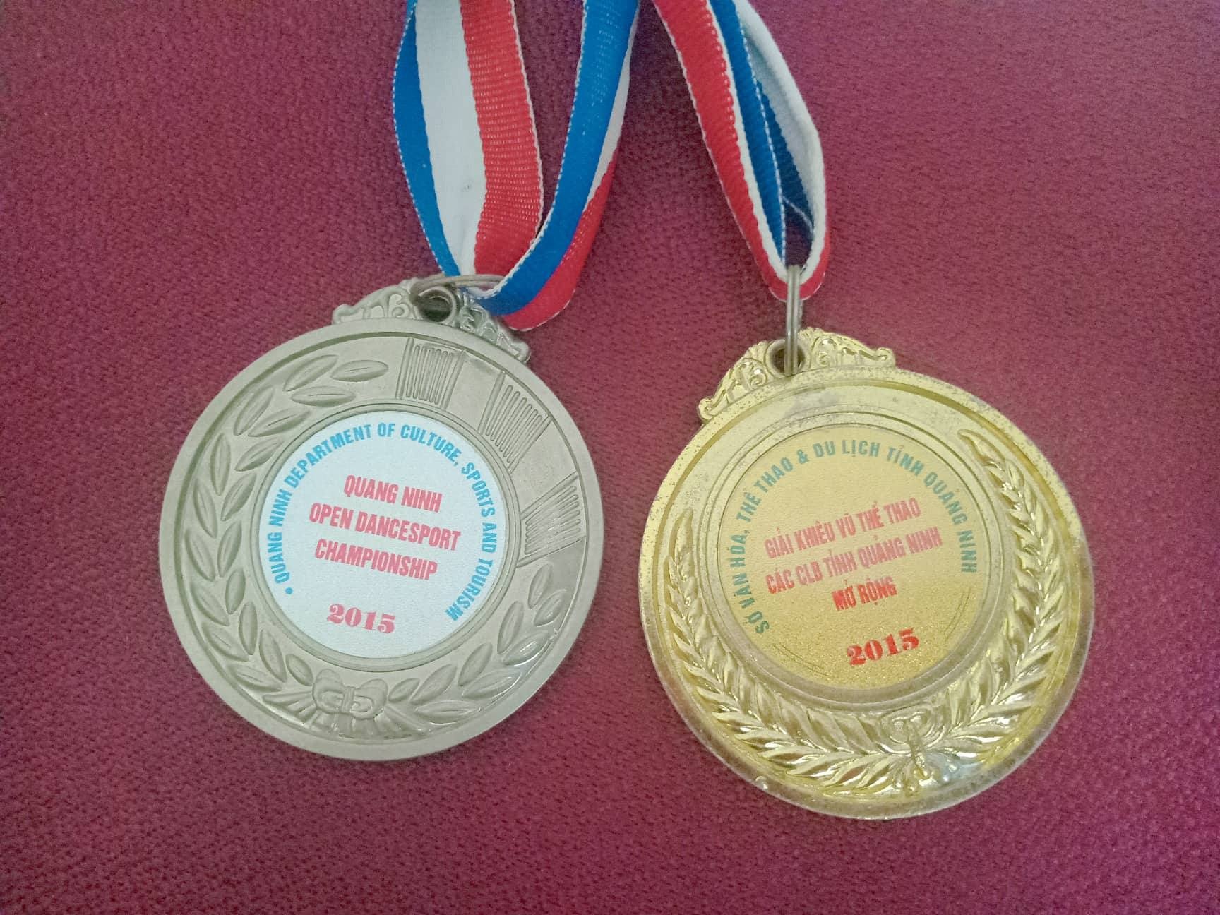 nu sinh lai Viet Nga cao 1, 70 m anh 6