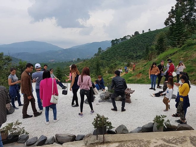 Da Lat bi boi ban anh 5