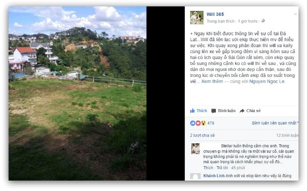 Da Lat bi boi ban anh 4