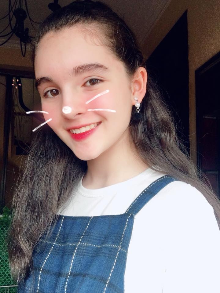 nu sinh lai Viet Nga cao 1, 70 m anh 10