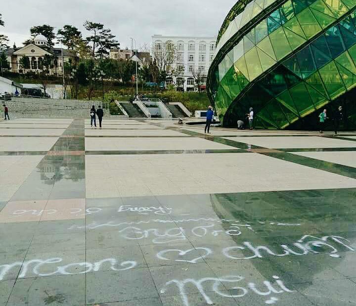 Da Lat bi boi ban anh 10