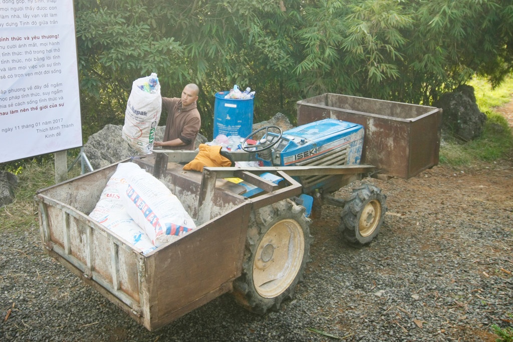 Da Lat bi boi ban anh 8