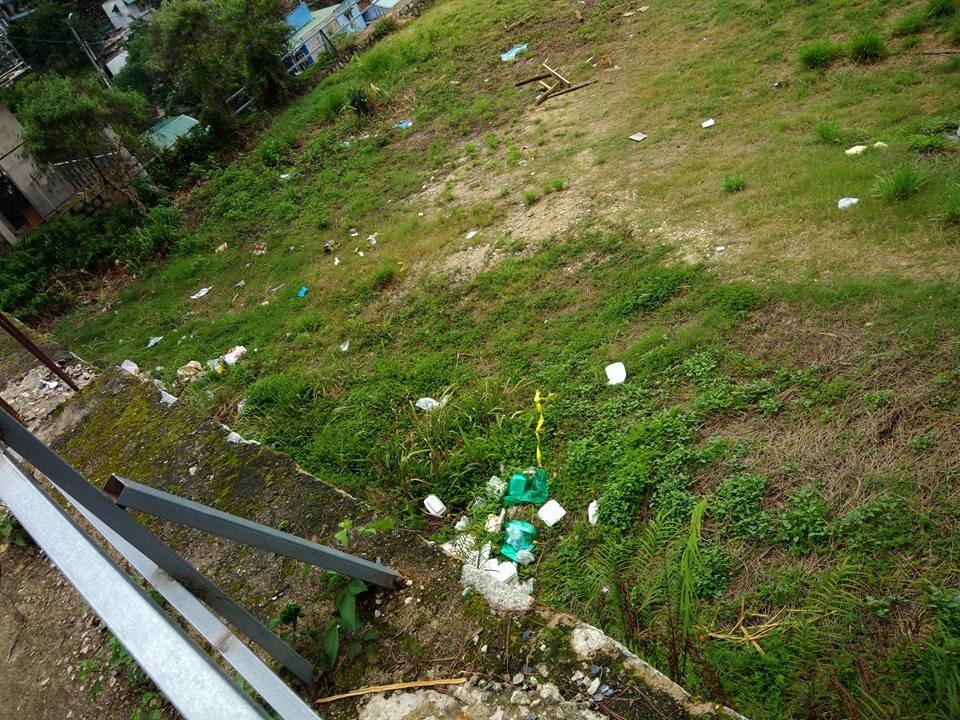 Da Lat bi boi ban anh 1