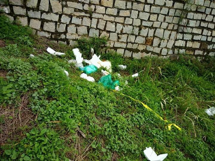 Da Lat bi boi ban anh 2