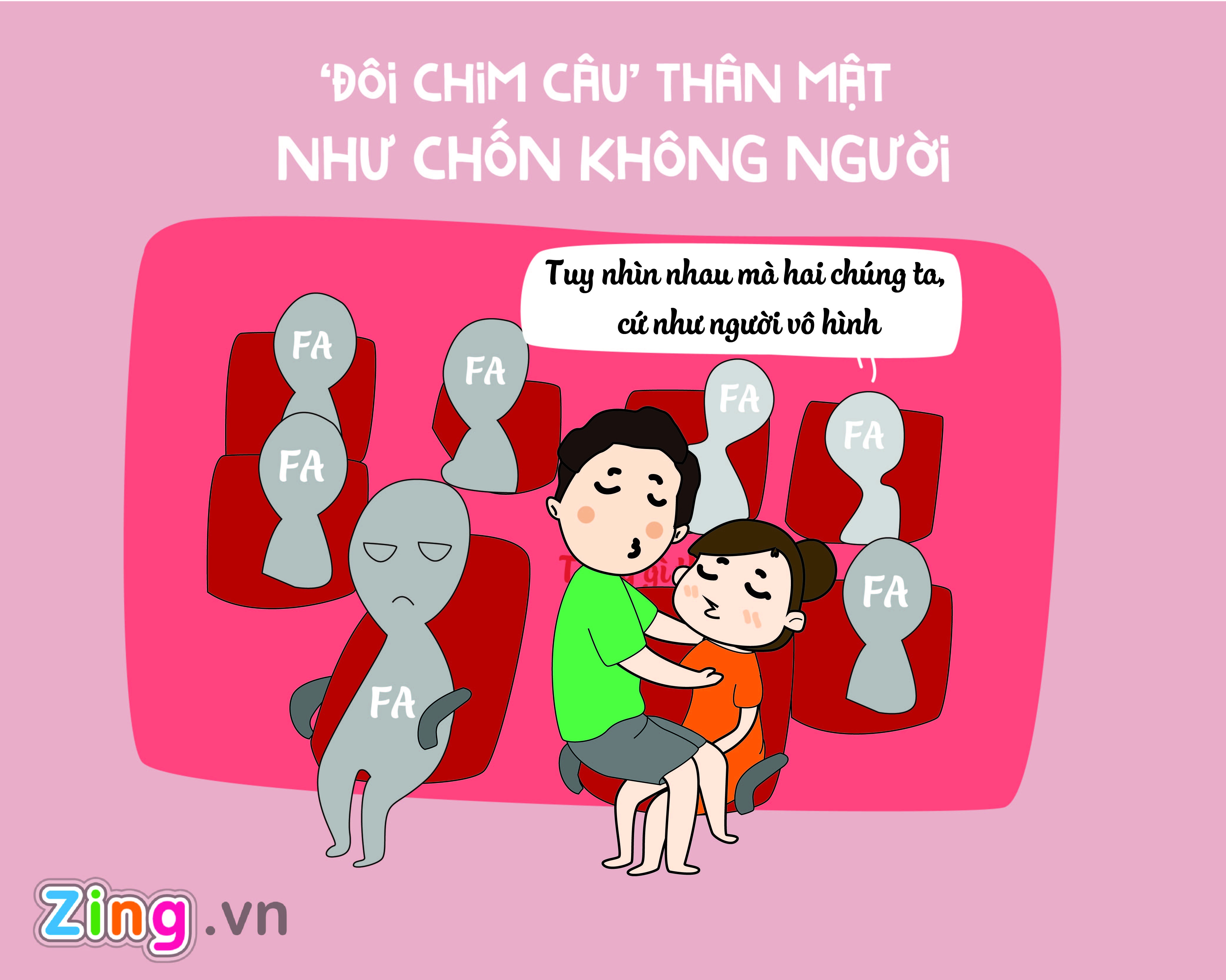 anh nong CGV anh 1