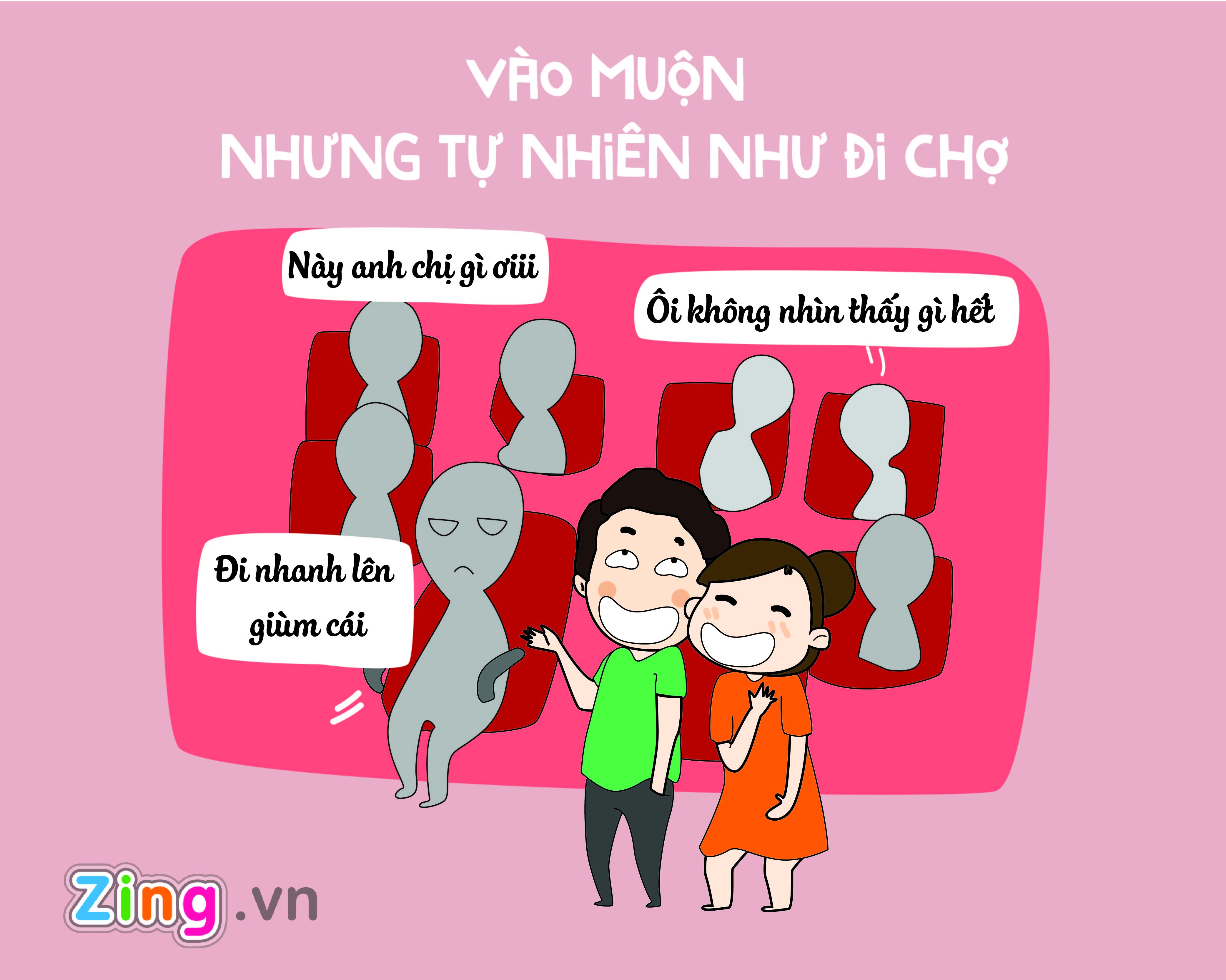 anh nong CGV anh 2