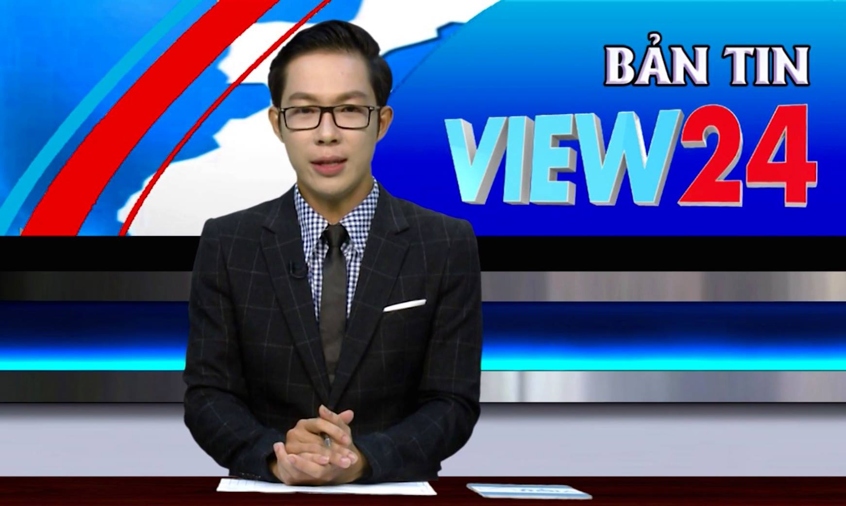 đôi trẻ mây mưa ảnh 2 doi tre may mua anh 2