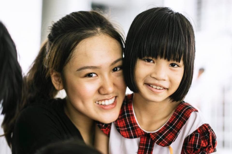 Espelune 2018 ảnh 1 Espelune 2018 anh 1