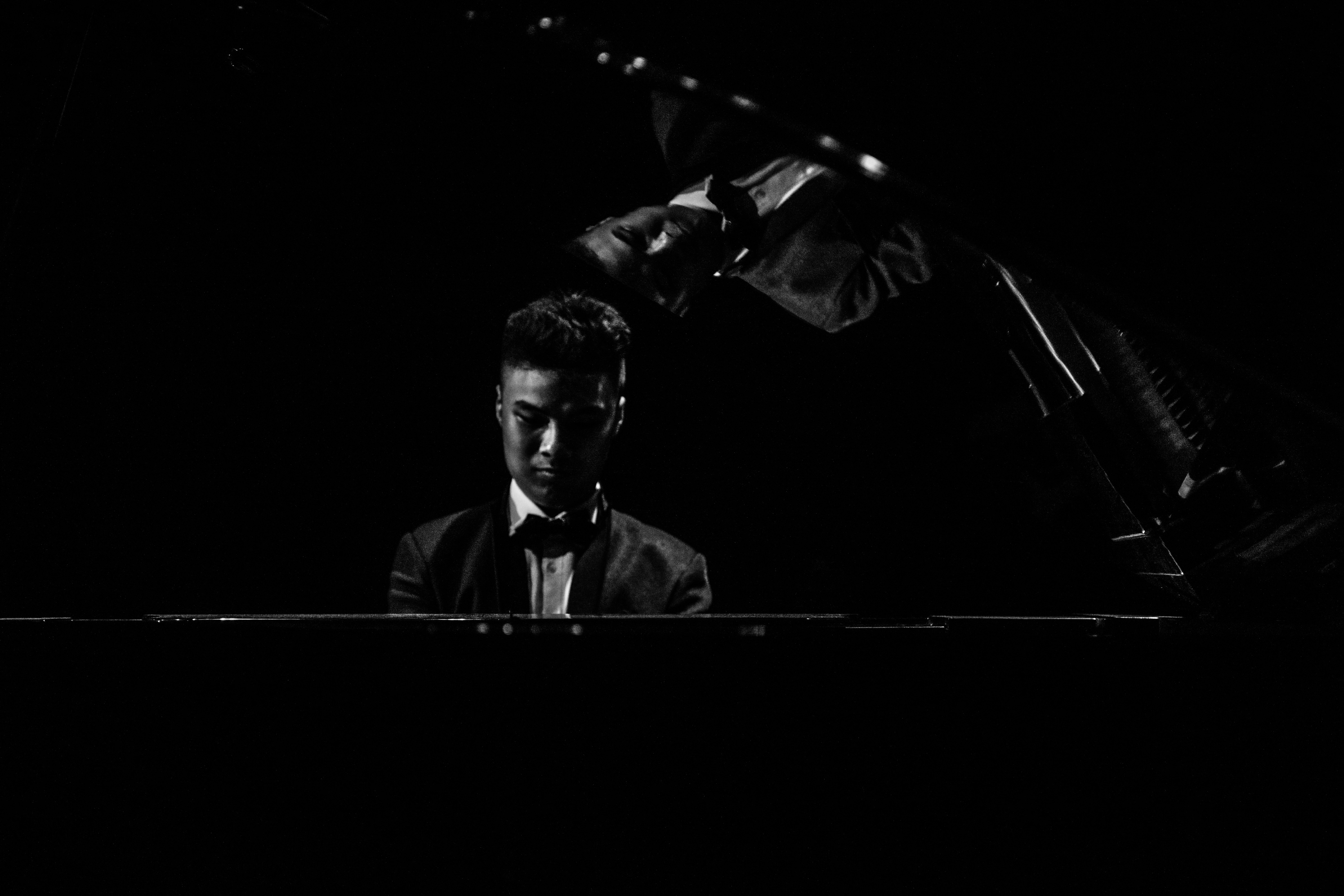 Espelune 2018 ảnh 5 Espelune 2018 anh 5