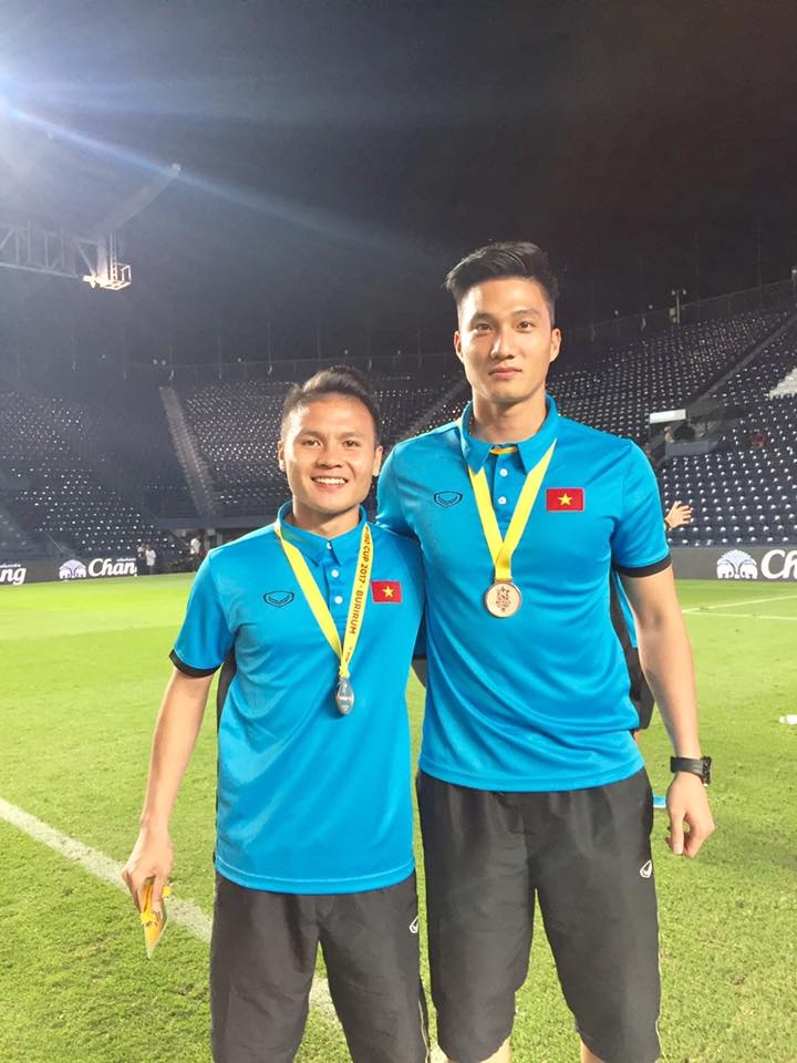 thu mon Viet Nam anh 10