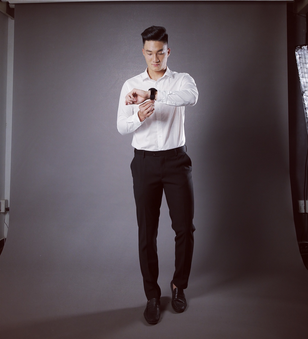 thu mon Viet Nam anh 12