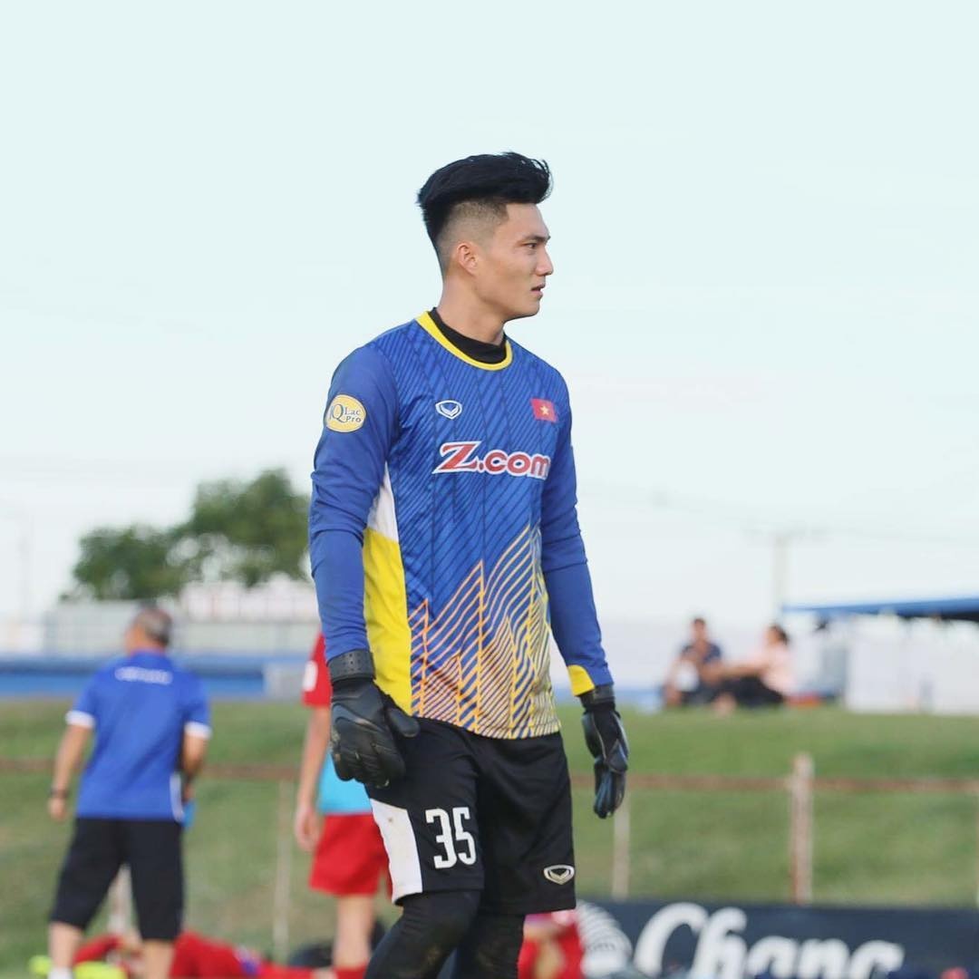 thu mon Viet Nam anh 9