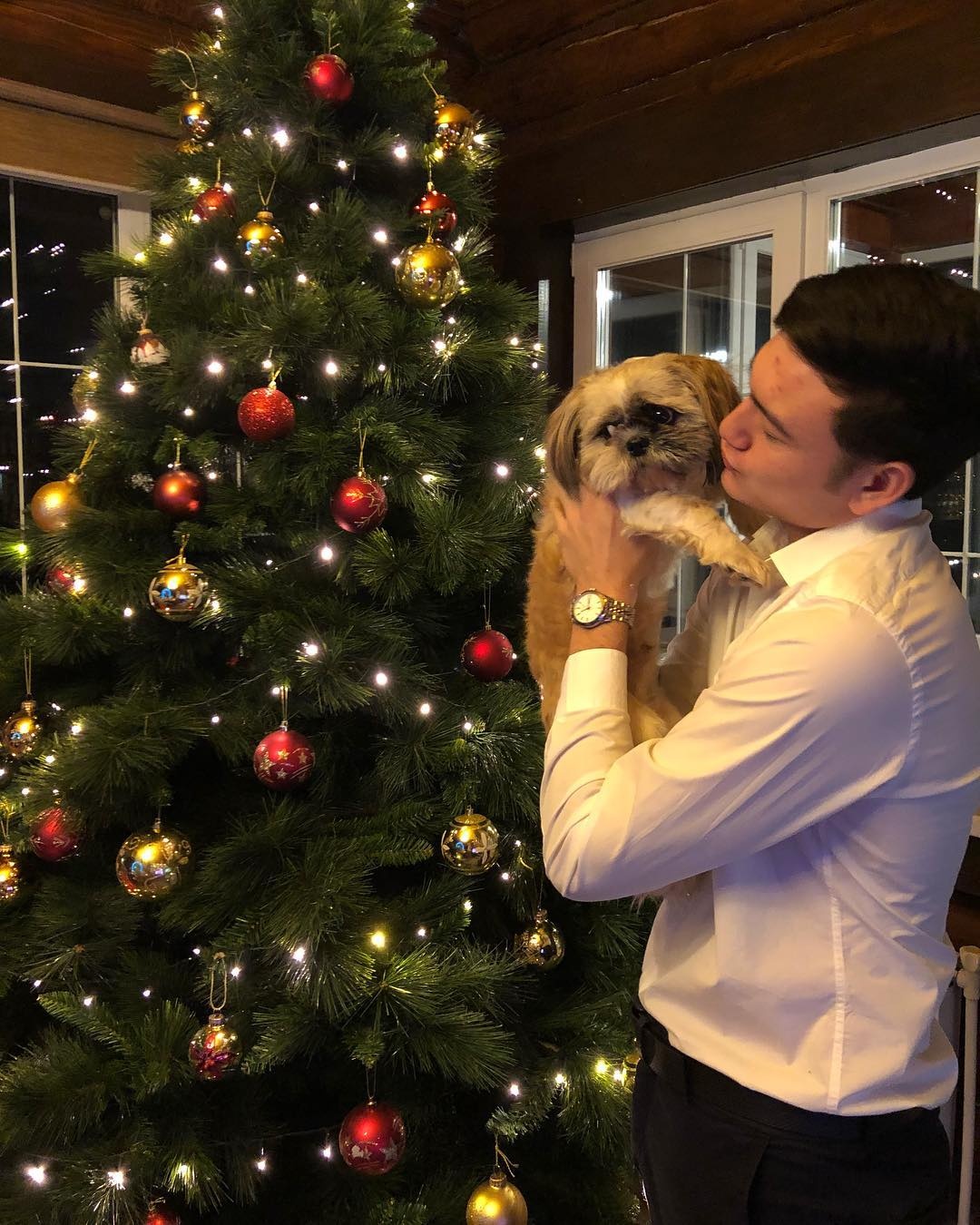 thu mon Viet Nam anh 4