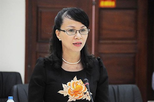 Truong su pham nang diem danh truot thi sinh chi la ca biet hinh anh