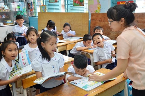Thừa giáo viên ảnh 1 Thua giao vien anh 1