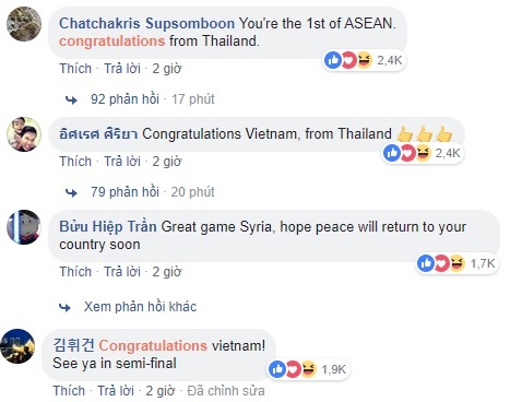 Olympic Việt Nam ảnh 1 Olympic Viet Nam anh 1