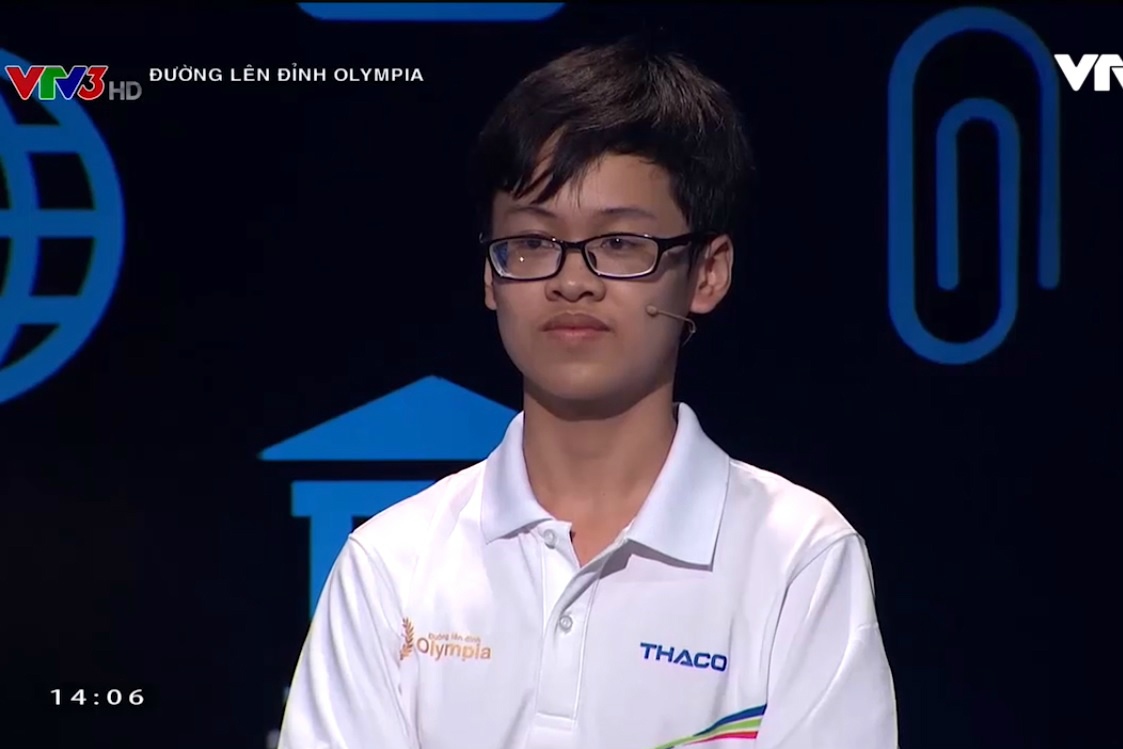 Duong len dinh Olympia anh 3