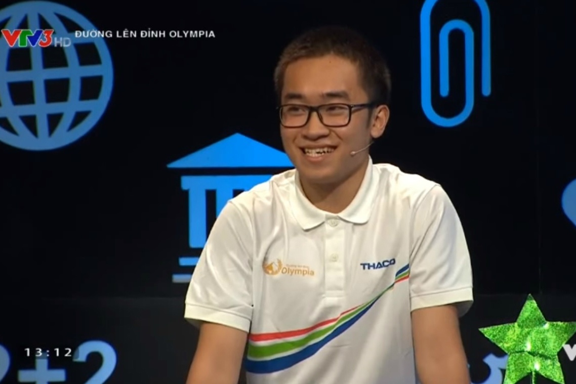 Duong len dinh Olympia anh 2