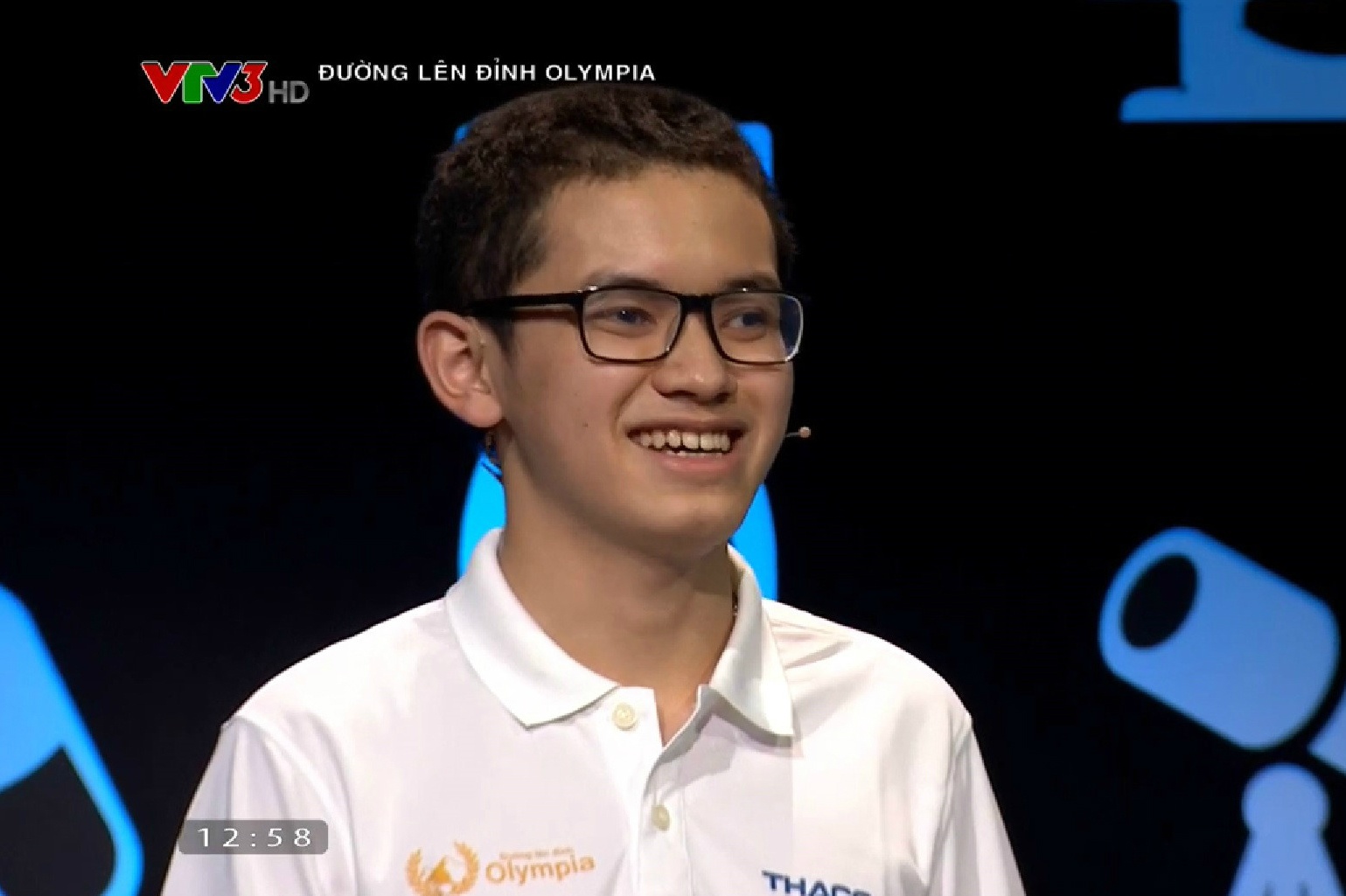 Duong len dinh Olympia anh 1