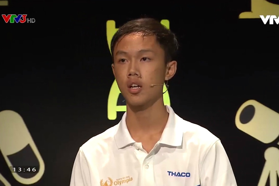 Duong len dinh Olympia anh 4