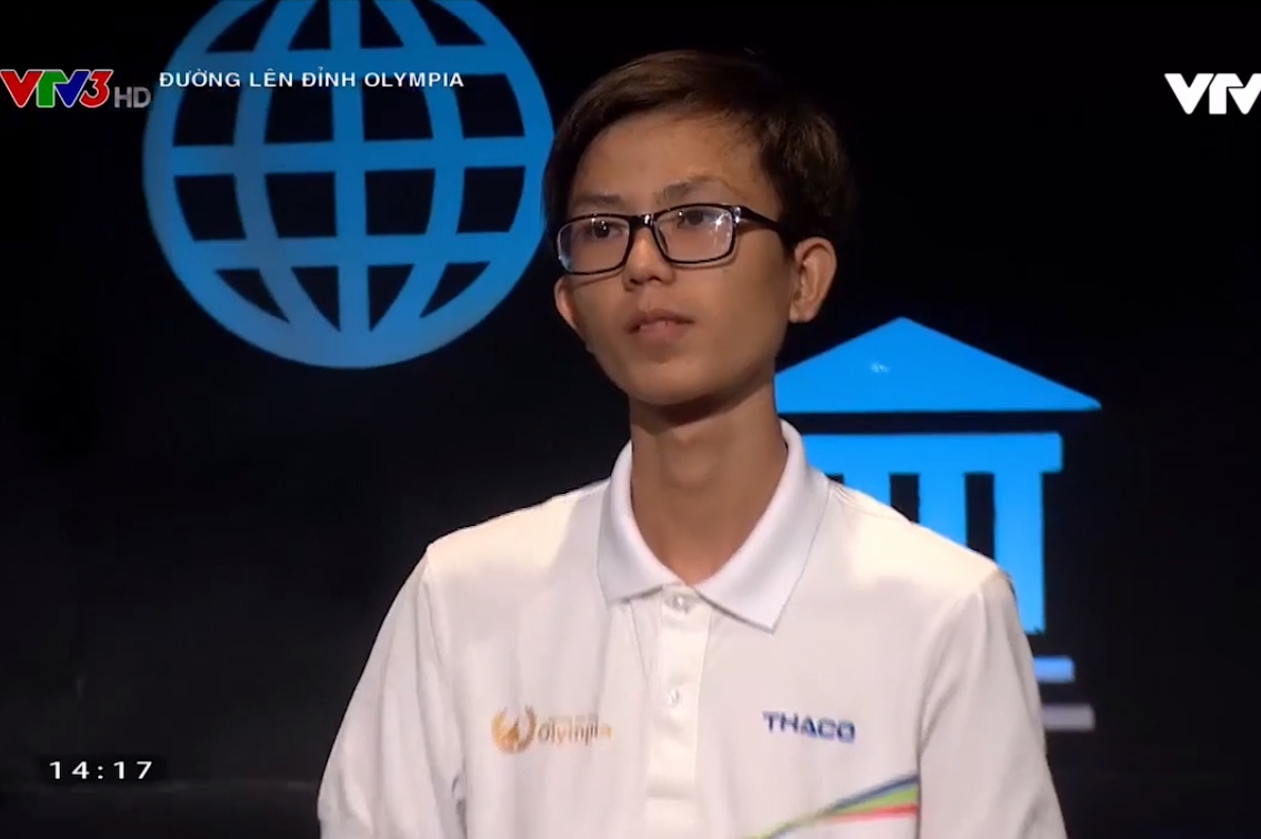 Duong len dinh Olympia anh 9