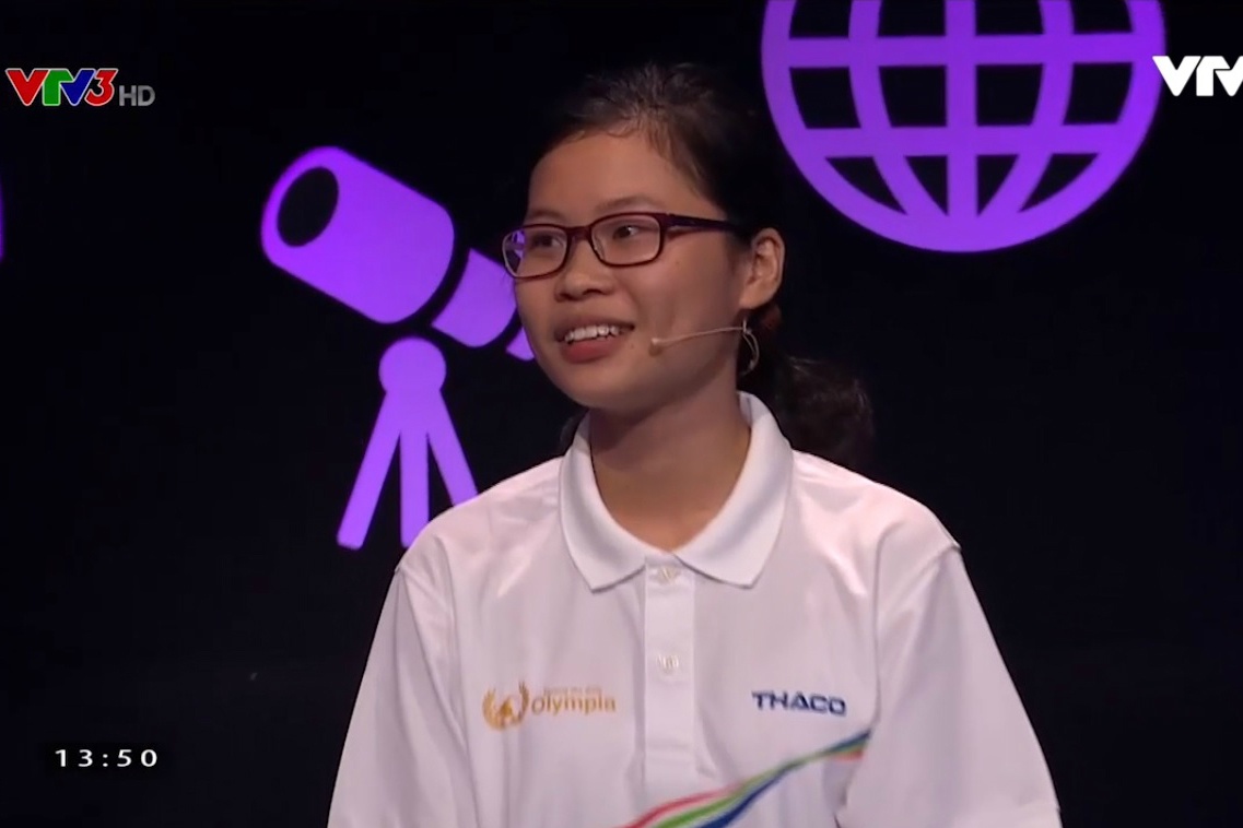 Duong len dinh Olympia anh 8