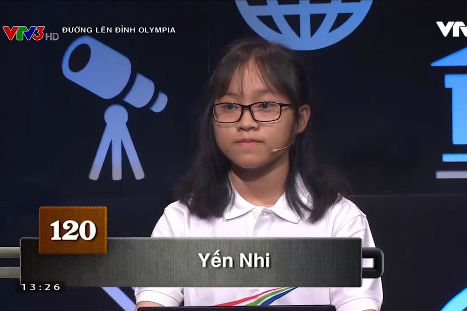 Duong len dinh Olympia anh 6