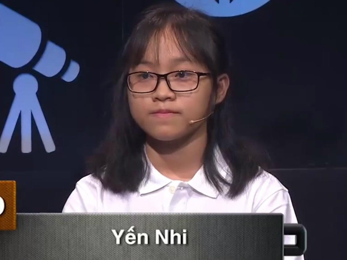 10 guong mat 'gay bao' Duong len dinh Olympia nam 18 hinh anh