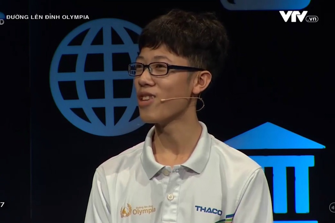 Duong len dinh Olympia anh 10