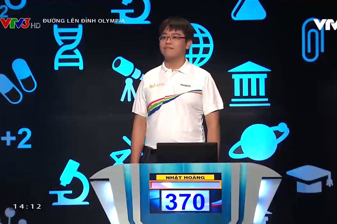 Duong len dinh Olympia anh 7