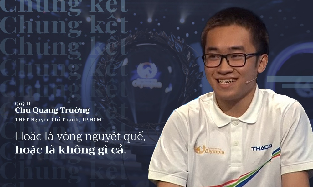 Duong len dinh Olympia anh 2