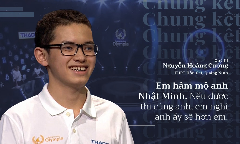 Duong len dinh Olympia anh 3