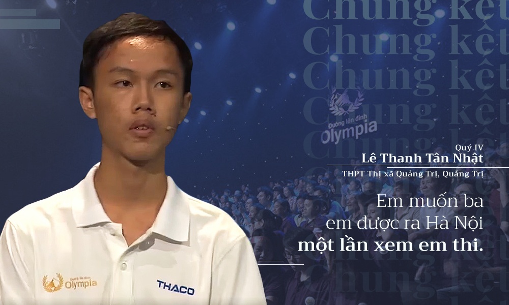 Duong len dinh Olympia anh 4