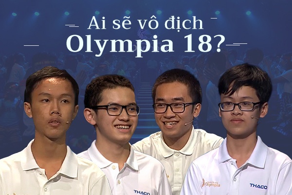 Sau 'cau be Google', ai se la quan quan Duong len dinh Olympia? hinh anh