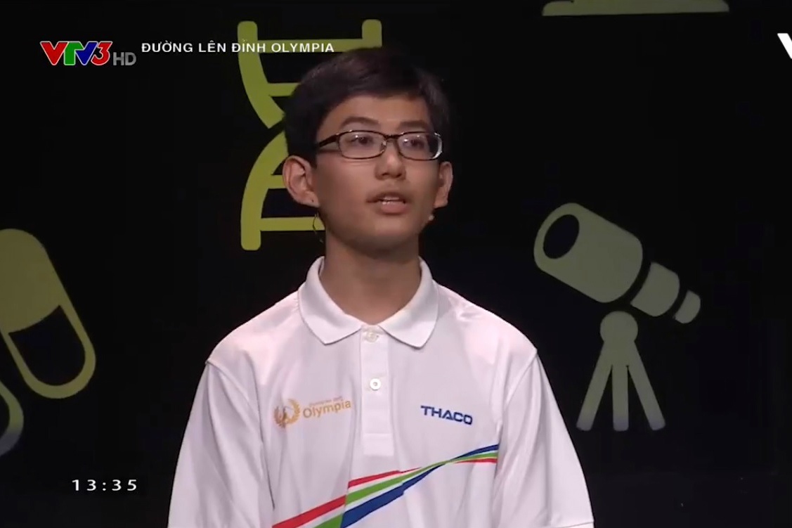 Duong len dinh Olympia anh 5