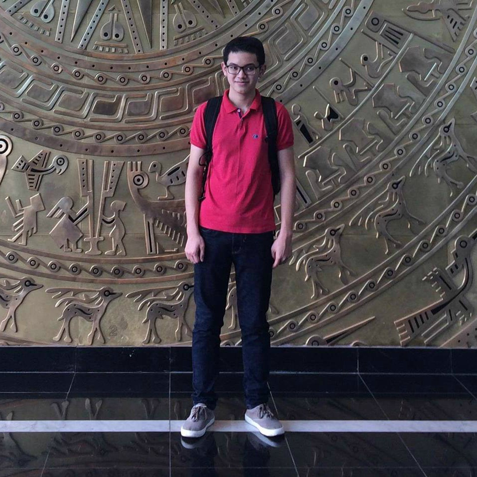 Đường lên đỉnh Olympia ảnh 4 Duong len dinh Olympia anh 4