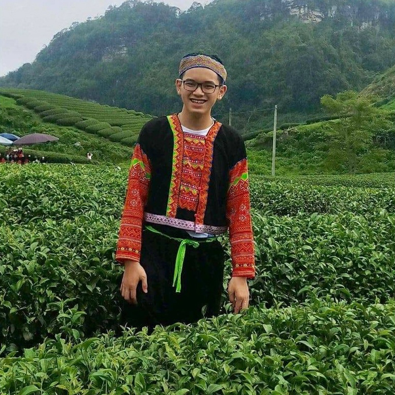 Đường lên đỉnh Olympia ảnh 5 Duong len dinh Olympia anh 5