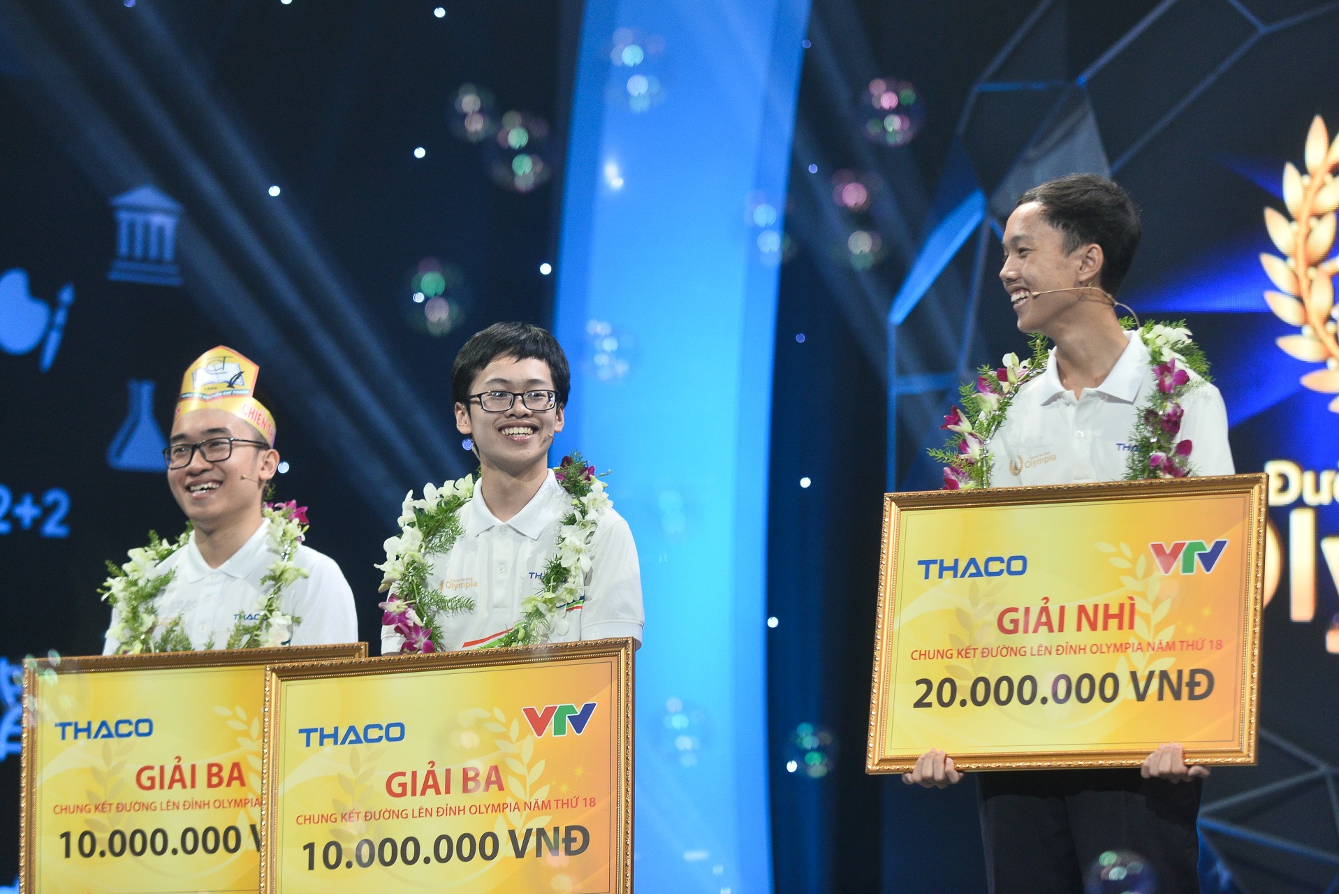 Duong len dinh Olympia anh 14