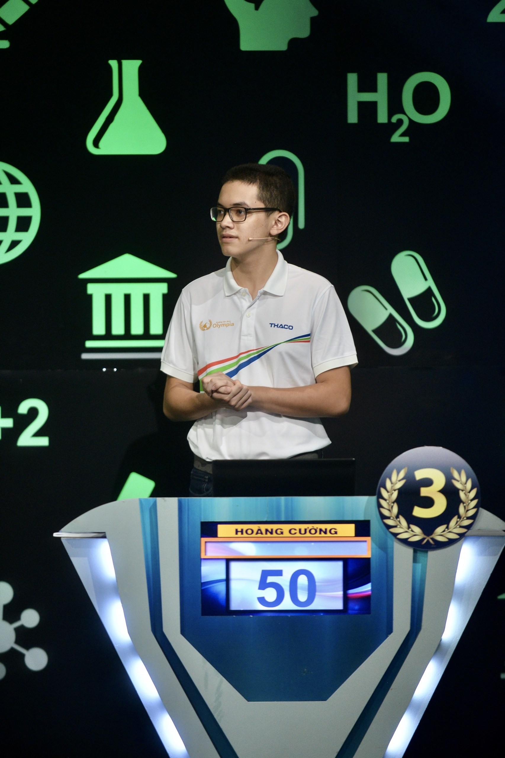 Duong len dinh Olympia anh 3