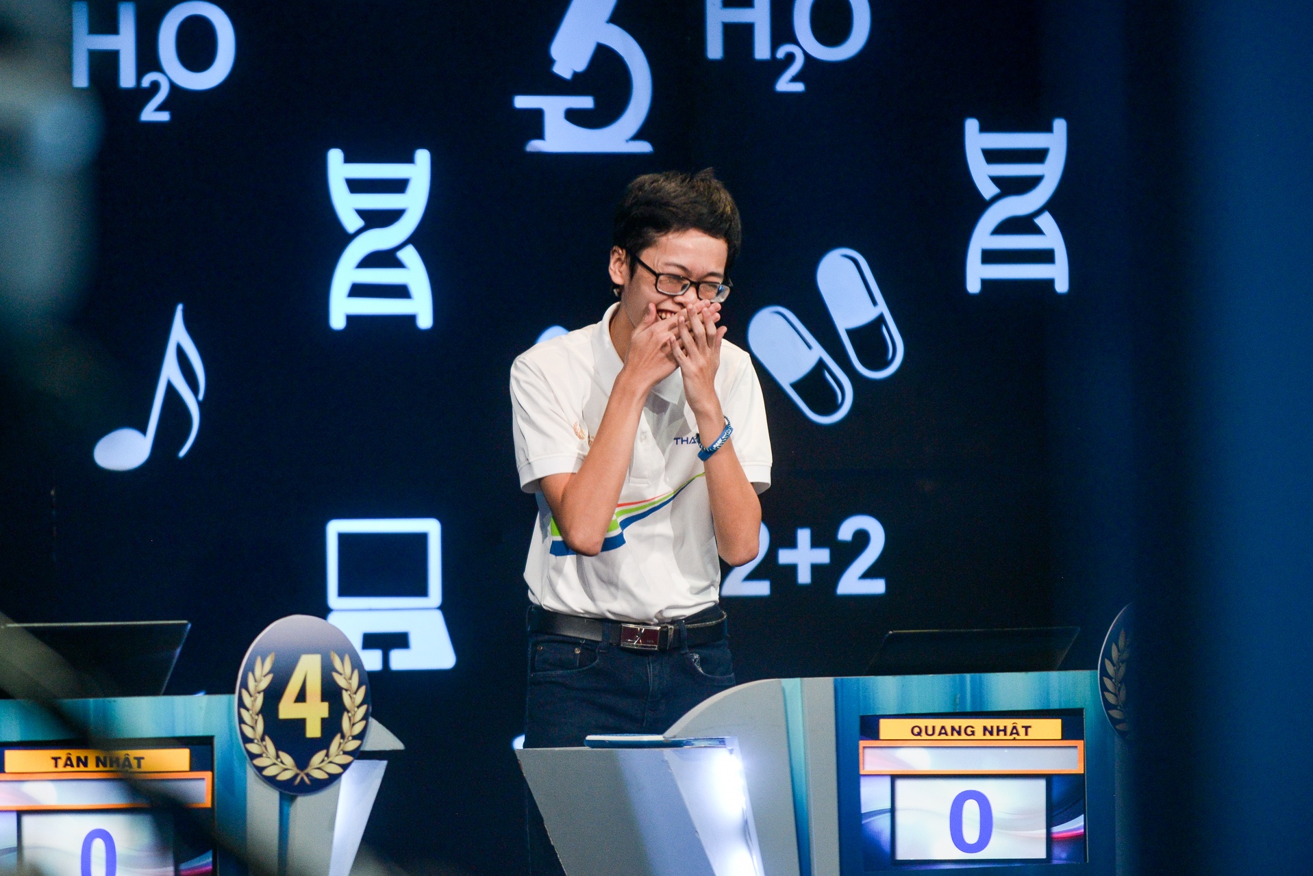 Duong len dinh Olympia anh 3